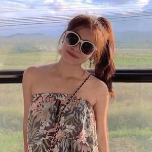 Meet your Posher, Lai